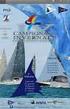 CAMPIONATO INVERNALE 2014