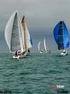 Comitato Circoli Velici Alto Tirreno. CAMPIONATO Invernale Trofeo Picchi. Marina di Pisa, 16 Ottobre ORC Gran Crociera Minialtura