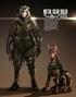METALGEARweb SNAKE EATER. Metal Gear Solid 4 Music Themes. Inglese. Italiano