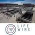 LIFE10 INF/IT/ pushing ahead with field implementation of best fitting WasteWater treatment and management solutions