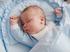 La morte improvvisa del bambino: eziopatogenesi ed inquadramento clinico