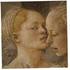 FILIPPO LIPPI: GENIO E PASSIONE