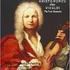 Amadeus. Amadeus. Amadeus. Antonio Vivaldi. Antonio Vivaldi