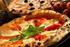 Menù Ristorante Pizzeria Teleferica2 ANTIPASTI DI MARE. Antipasto di Mare Completoo (4 portate) 16.00