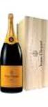 CANTINA. I nostri Vini Bianchi. Champagne Veuve Clicquot Cuveè Imperiale Brut - Berlucchi