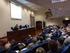 NEL VENETO. Conferenze Tecniche Regionali per i Dirigenti Scolastici del Veneto Padova Treviso