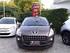 PEUGEOT 3008 MIX - disponibile solo a stock