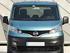 nissan e-nv200 Van-COMBi CaRaTTERisTiCHE TECniCHE