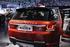 Jaguar Land Rover Limited All rights reserved. SUPPLEMENTO AL MANUALE DELL UTENTE. Pubblicazione N. LSC