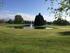 Recensione Percorso Blu - Golf Club Monticello - By dayspring (Stefano Mondelli)