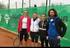 CAMPIONATI TENNIS. A SQUADRE Stagione