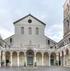 cruces lucis Diocesi di Piacenza Bobbio