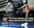 GUIDA ALLE TASSE AUTOMOBILISTICHE. a cura di. Giuseppe Pasquale dirigente Scuola Superiore dell'economia e delle Finanze Sede di Bari