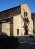 Oggi, di quest abbazia, rimangono solo frammenti lapidei conservati per la maggior parte nel museo bresciano di Santa Giulia.