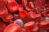 Terapia Medica Malattie del sangue Anemie