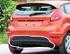 ACCESSORI FORD FIESTA.