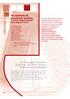 An Example of Seismic Zonation: the New Seismic Map of Latium Region