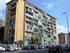 Piano di riqualificazione di 5000 alloggi di edilizia sociale nella Regione Emilia -Romagna