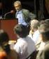 Amartya Sen: Rifondare l'economia partendo dall'etica