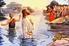 Il significato e l'importanza del battesimo