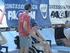 Oggetto: 6 Campionato Italiano Diversamente Abili di Surf Casting 2013