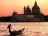 Il turismo nel Comune di Venezia La terraferma