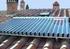 Il solare termodinamico come soluzione di efficientamento energetico. Udine 25 settembre 2014