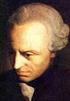 Kant Il carattere della filosofia kantiana: La Dissertazione del 1770: apparenza esperienza materia forma dallo spazio e dal tempo