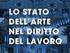 IL REBUS «JOBS ACT» Come risolvere gli indovinelli della riforma del lavoro