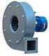 SIROCCO SIROCCO. Ventilatore centrifugo pale avanti Forward curved blade centrifugal fans. Discharge angles APPLICAZIONI APPLICATIONS RANGE GAMMA