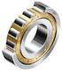 CYLINDRICAL ROLLER BEARING CA CYLINDRICAL ROLLER BEARING C T A ALOG TALOG CATALOGO CUSCINETTI A RULLI CILINDRICI TIMKEN