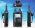 Configurazione GPS D-PRS per radio ICOM