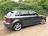 null Audi A3 Sportback 3ª serie SPB 1.4 TFSI S tronic g-tron Sport Informazione Offerente Prezzo ,00 IVA detraibile Autocentri Balduina