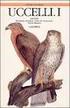 Avocetta Journal of Ornithology. sito