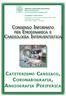 CATETERISMO CARDIACO, CORONAROGRAFIA, ANGIOGRAFIA PERIFERICA CONSENSO INFORMATO CARDIOLOGIA INTERVENTISTICA PER EMODINAMICA E
