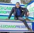 Guida alle elezioni regionali Abruzzo
