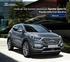 crossover morbida TCS Test autovetture Infiniti Q30 2.2d AWD Premium Tech La compatta in versione Maggio 2016