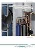 unistor, aurostor Manuale di servizio Manuale di servizio Per il gestore Boiler ad accumulo, bollitore solare Editore/produttore Vaillant GmbH