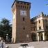 COMUNE DI CASTELNUOVO RANGONE PROVINCIA DI MODENA REGOLAMENTOPER LA DISCIPLINA DELL IMPOSTA MUNICIPALE PROPRIA (I.M.U.)