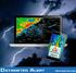 Corso di Meteorologia Multimediale (3 Livello)