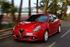 Alfa Romeo rappresenta da sempre qualcosa di unico e assolutamente originale nel modo di concepire le proprie creazioni automobilistiche: il punto di