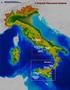 VULCANI. Etna. sottomarini >>> subaerei. cintura di fuoco circumpacifica. St Helens: (USGS : Servizio Geologico Americano)