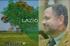 REGIONE LAZIO AGRICOLTURA E SVILUPPO RURALE, CACCIA E PESCA. Decreto del Presidente