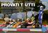 Trofeo Nazionale Costruttori 4T Kart cc REGOLAMENTO SPORTIVO 2011