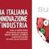 La via italiana all innovazione nell industria