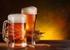 Bevande alcoliche: la birra