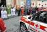Croce Rossa Italiana Comitato Regionale di Trento