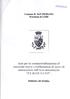 PERIZIA DI STIMA. **MK ffi.&nm N&WW]&**. Comune di SAN FIORANO Provincia di LODI ORIGINALE. &w$w Www $w wwwxxxxwffitrffi$w$$mmww$wwxffi ffik