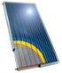 Solar-Divicon e collettore pompe solare