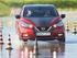 NUOVA NISSAN NOTE. Indice Design Esterno Design Interno Tecnologia e Performance Stile e Accessori Stampa Esci